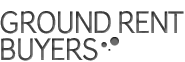 Ground Rent Buyers